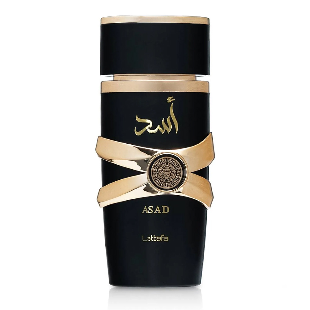 Lattafa-Asad-EDP-Price-in-Nepal-Vanijay-5