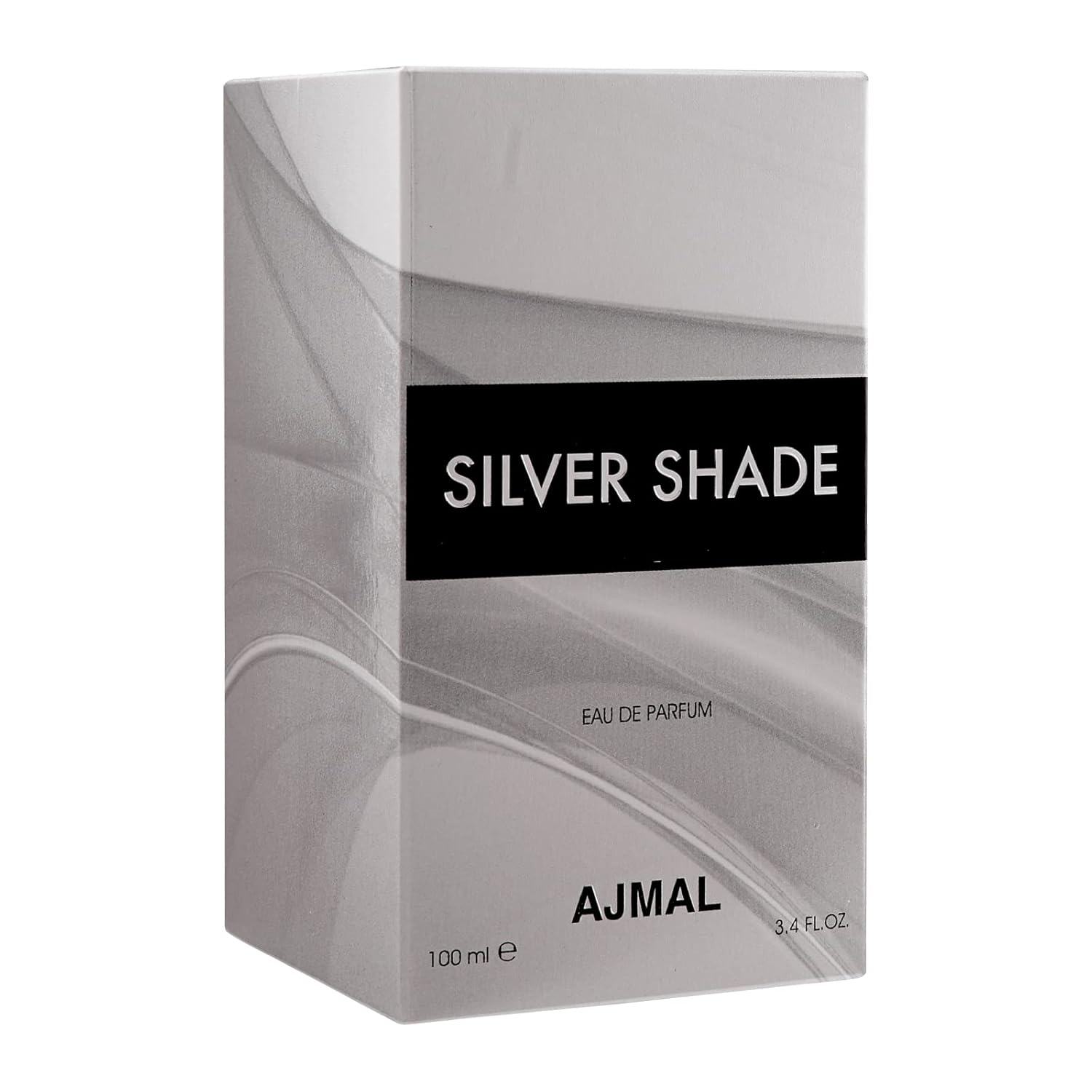 Ajmal Silver Shade EDP price in Nepal-Vanijay-2