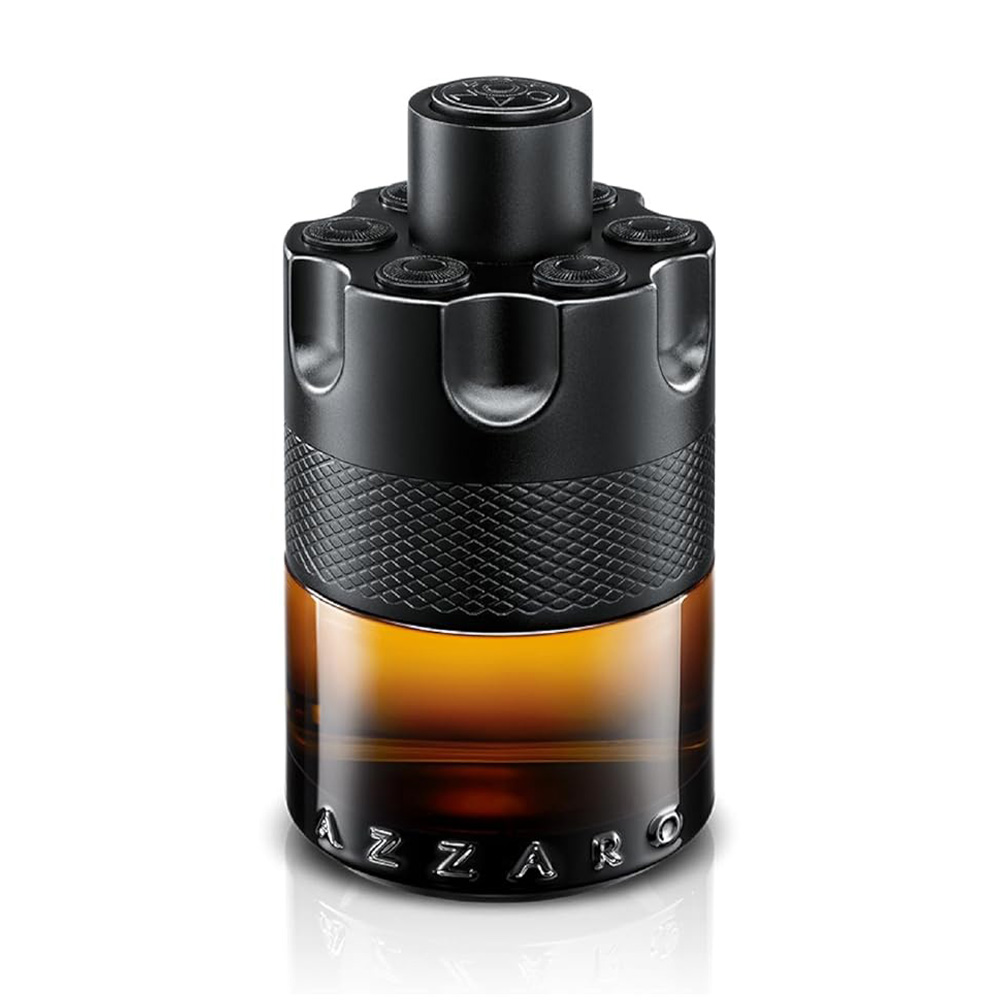 Azzaro-The-Most-Wanted-Parfum-price-in-Nepal-Vanijay-2