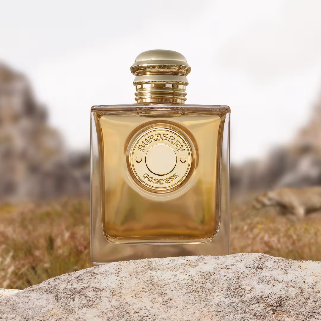 Burberry Goddess EDP Intense price in Nepal-Vanijay-2