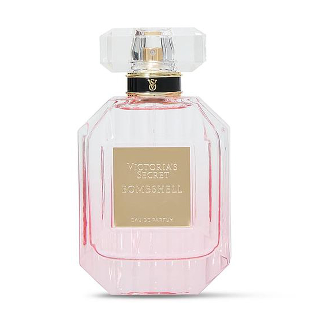 Victoria's-Secret-Bombshell-price-in-Nepal-vanijay-01