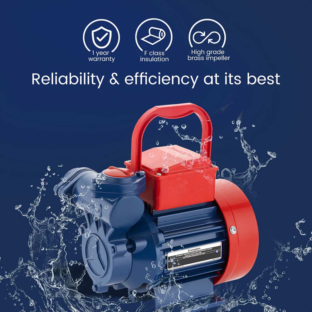Crompton-Mini-Champ-Plus-Water-pump-price-in-Nepal-Vanijay-4