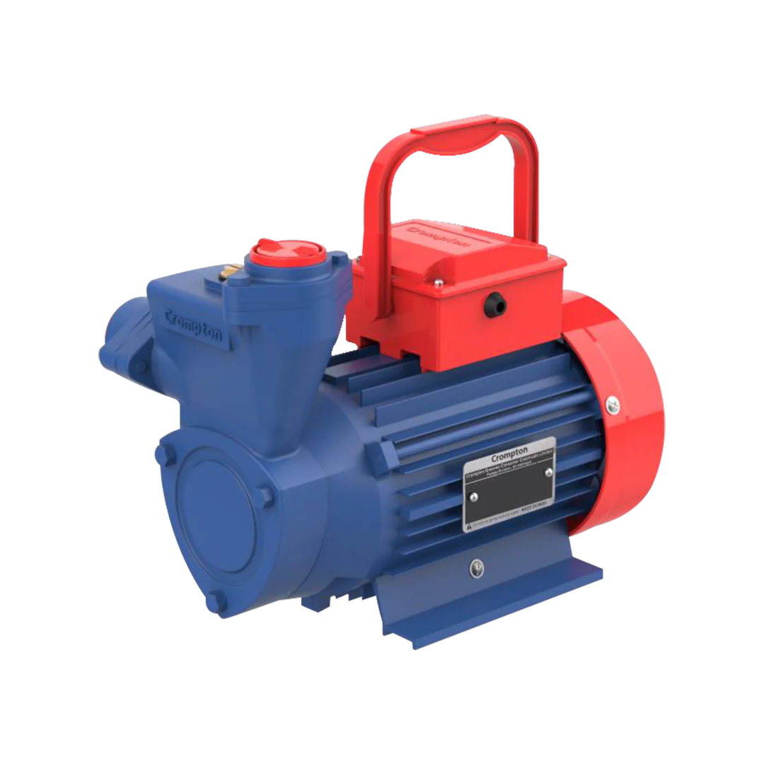 Crompton Marvel Plus I | 1.0 HP High-Performance Pump | Price in Nepal