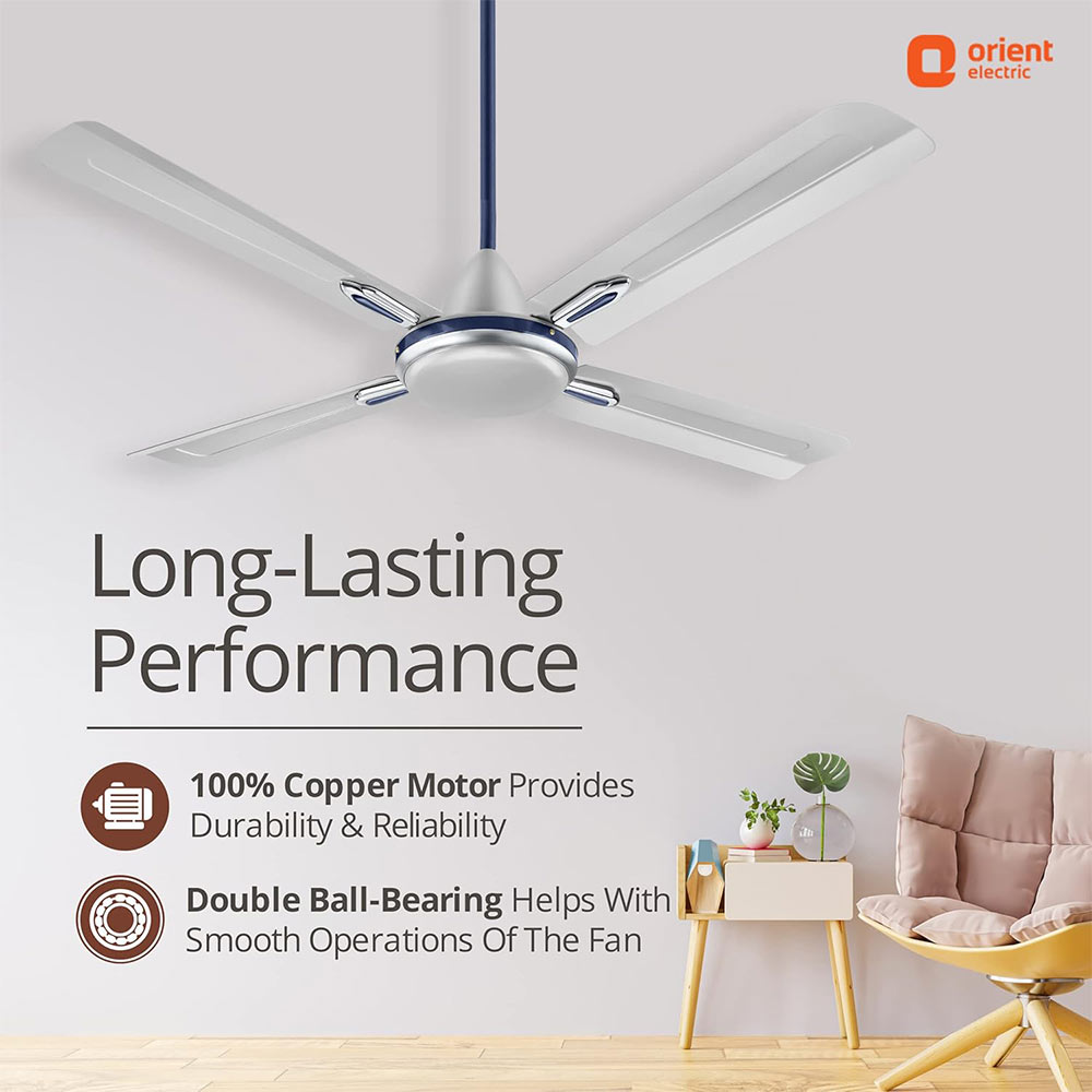 Orient-Quadro-cellingl-Fan-price-in-Nepal-Vanijay-3