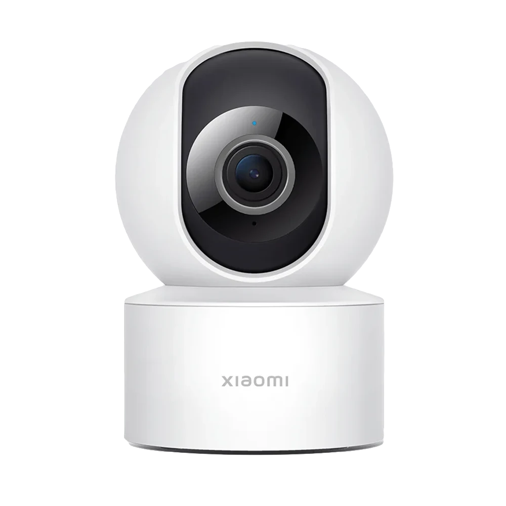 Xiaomi Smart Camera C200 | 360° 1080p FHD | AI Detection | Nepal price