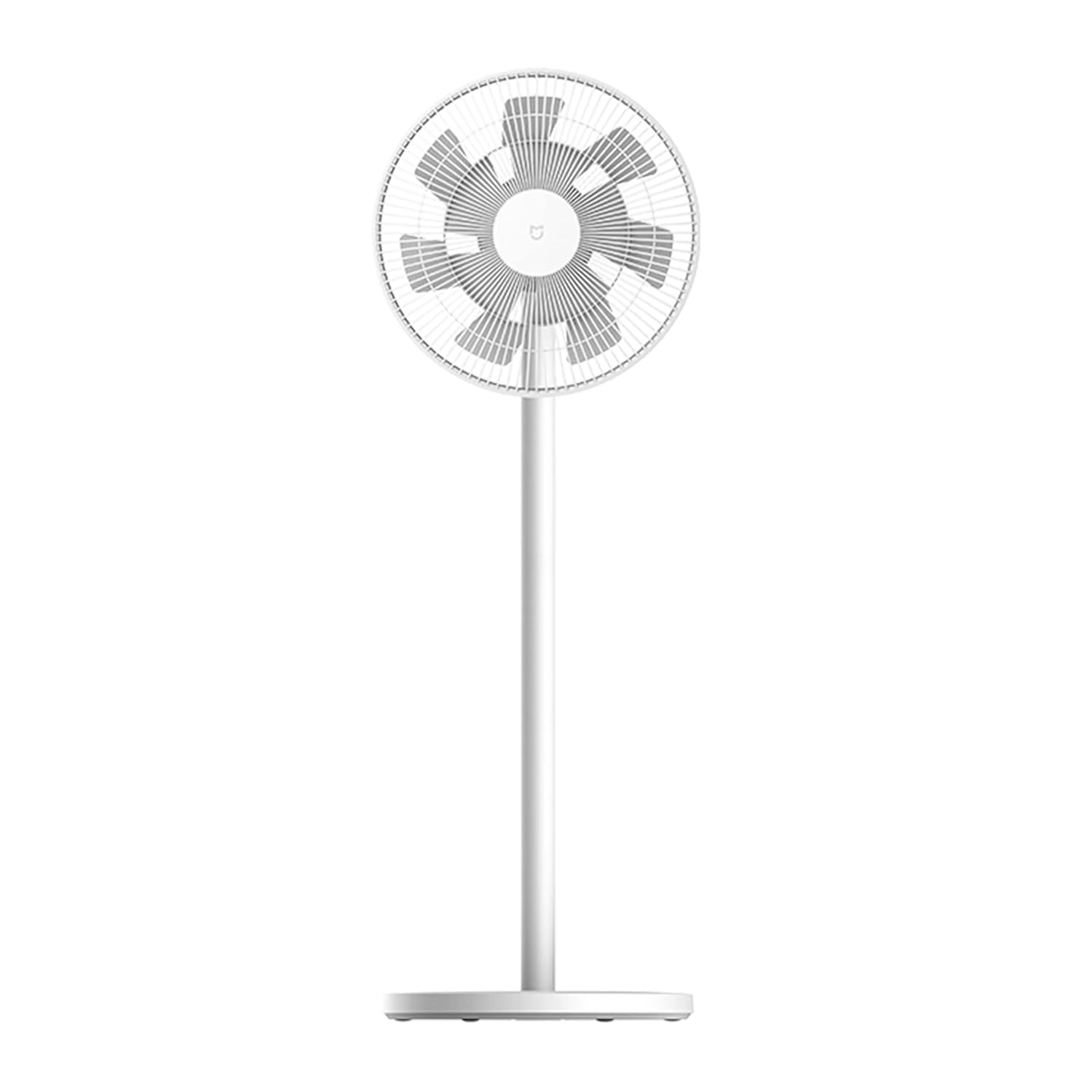 Xiaomi Smart Fan 2 | DC Inverter Motor | 7+5 Dual Blades | Nepal Price