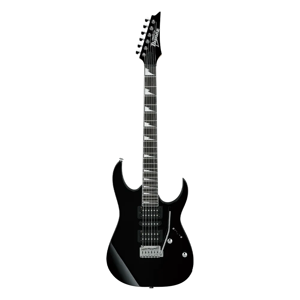 Ibanez GRG170DX Electric Guitar | Basswood Body | HSH Pickup | Nepal