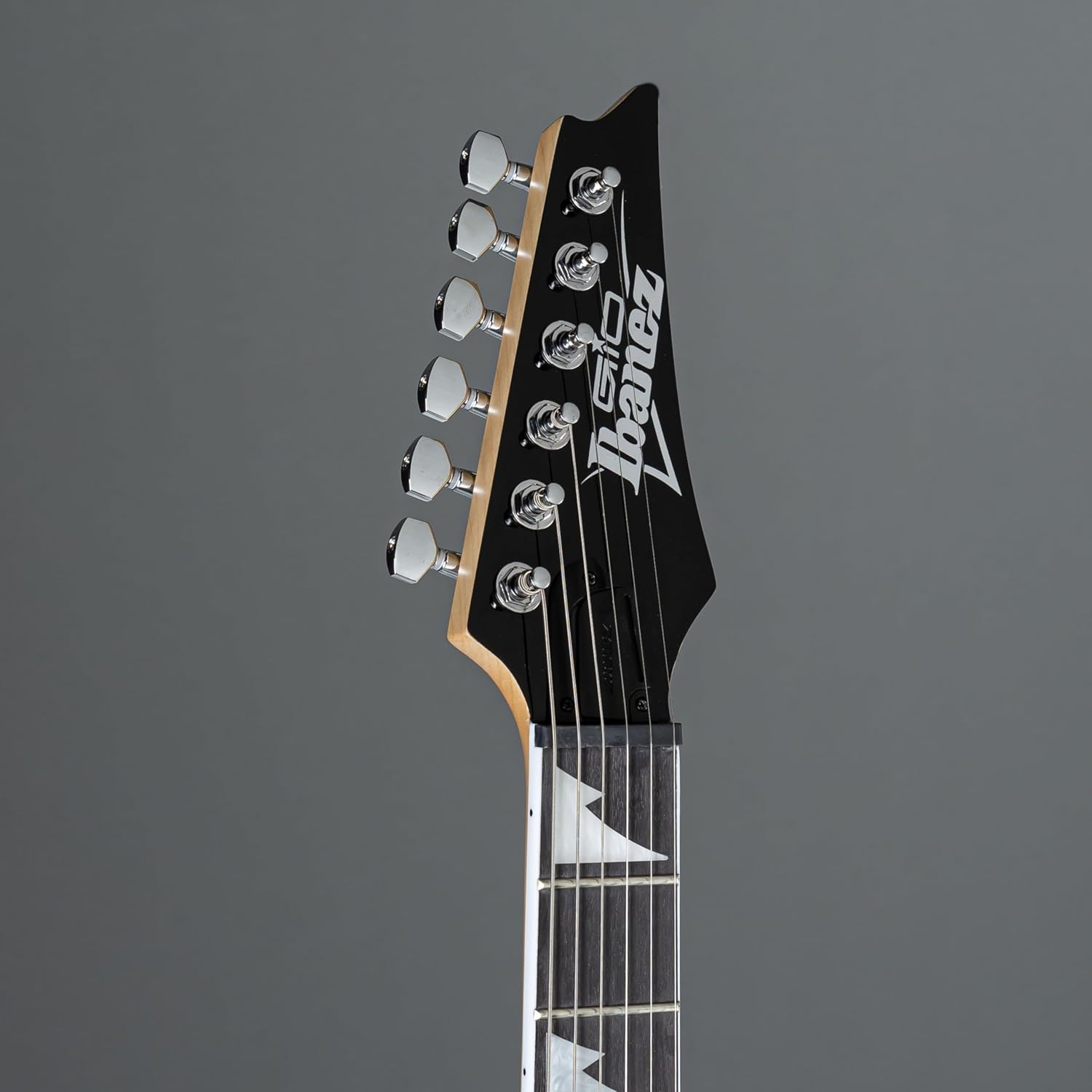 Ibanez GRG170DX Electric Guitar price in Nepal Vanijay-7