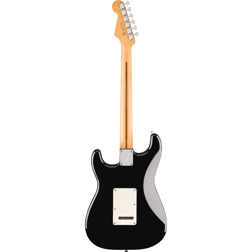 Fender Player II Stratocaster price in Nepal Vanijay-5