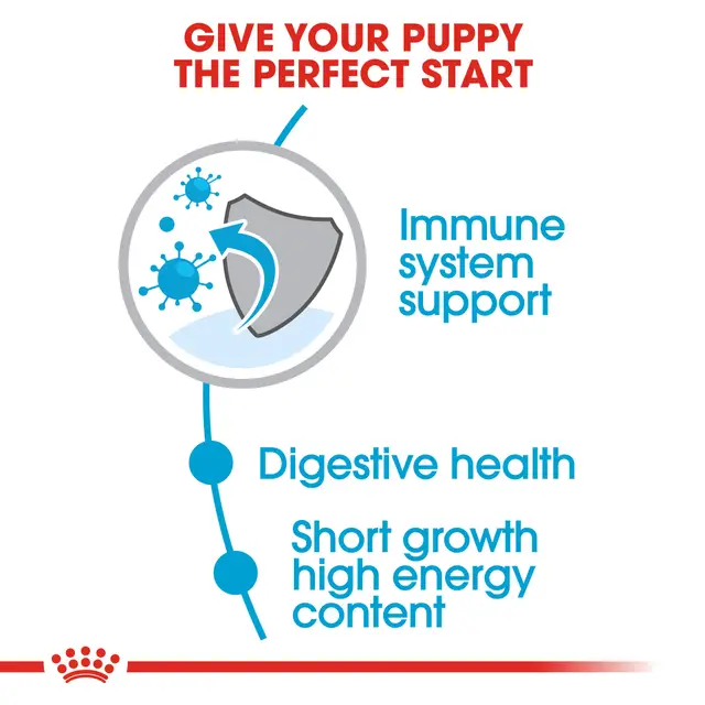 Royal Canin Dog Dry Food price in Nepal-4