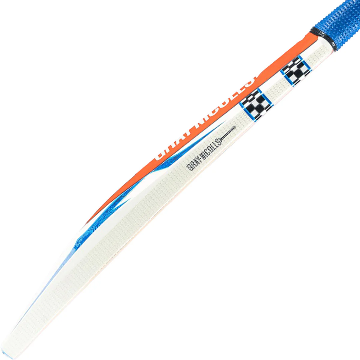 Gray-Nicolls Havoc Normal Cricket Bat price in Nepal-2