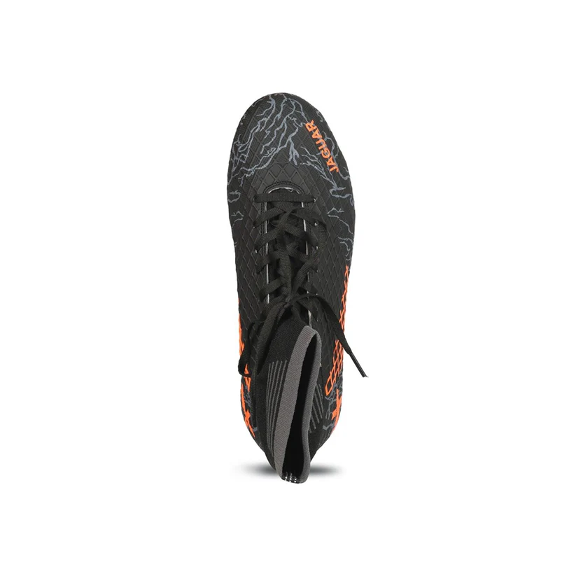 Vector X Jaguar Football Shoes price in Nepal-2