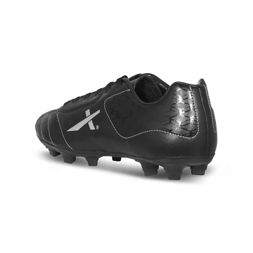 Vector X Dynamic Football Shoes price in Nepal-3