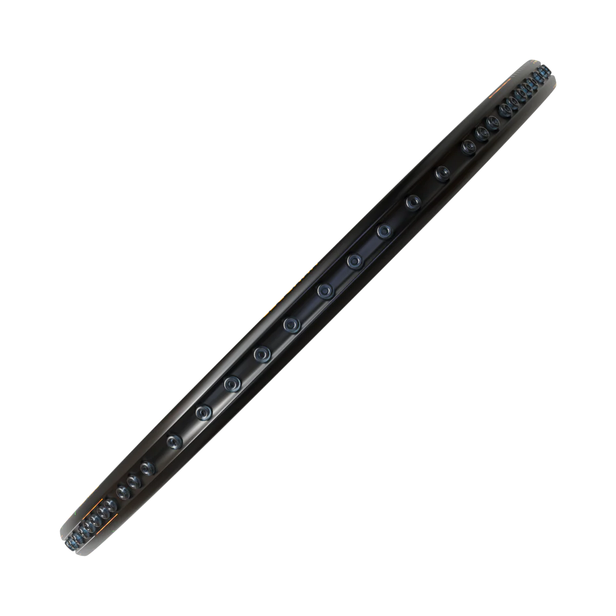 Hundred Nitrix 70 Venom badminton racket price in Nepa-2