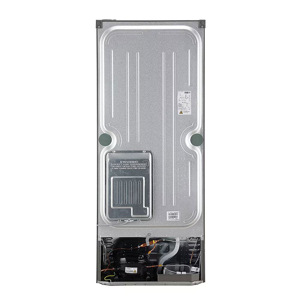 LG-242L-Double-Door-Refrigerator-Nepal-Vanijay-5