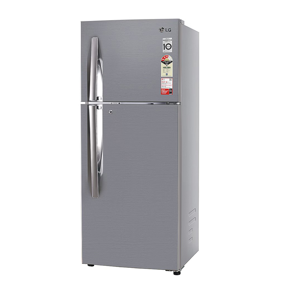 LG-242L-Double-Door-Refrigerator-Nepal-Vanijay-3