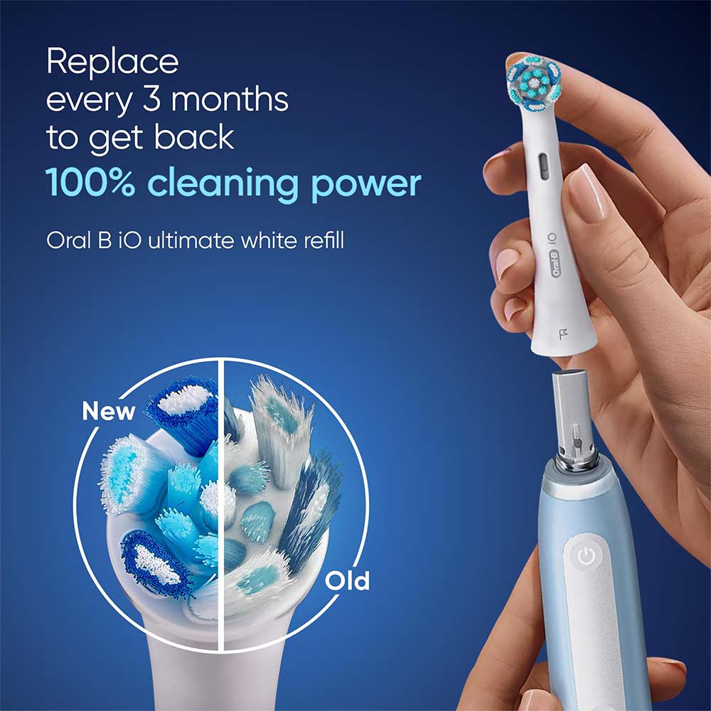 Oral---B-io3-blue-price-in-Nepal-8