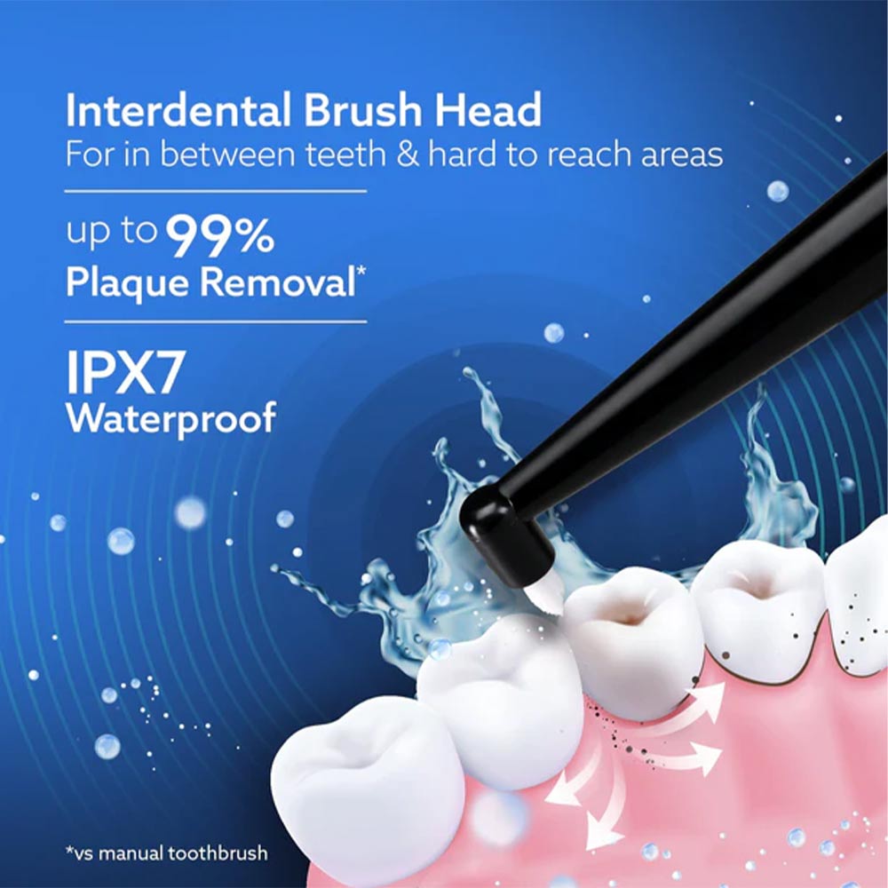 AGARO-Cosmic--Electric-Toothbrush-Price-in-Nepal-6
