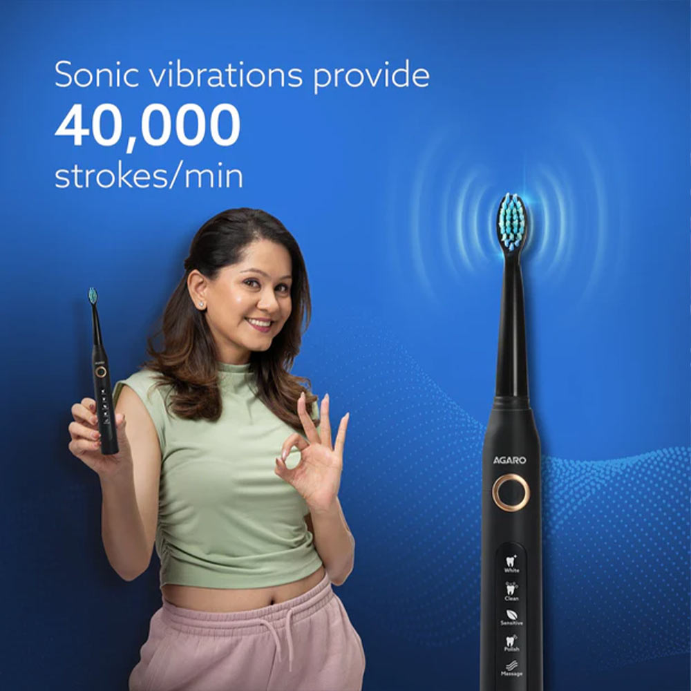 AGARO-Cosmic--Electric-Toothbrush-Price-in-Nepal-3