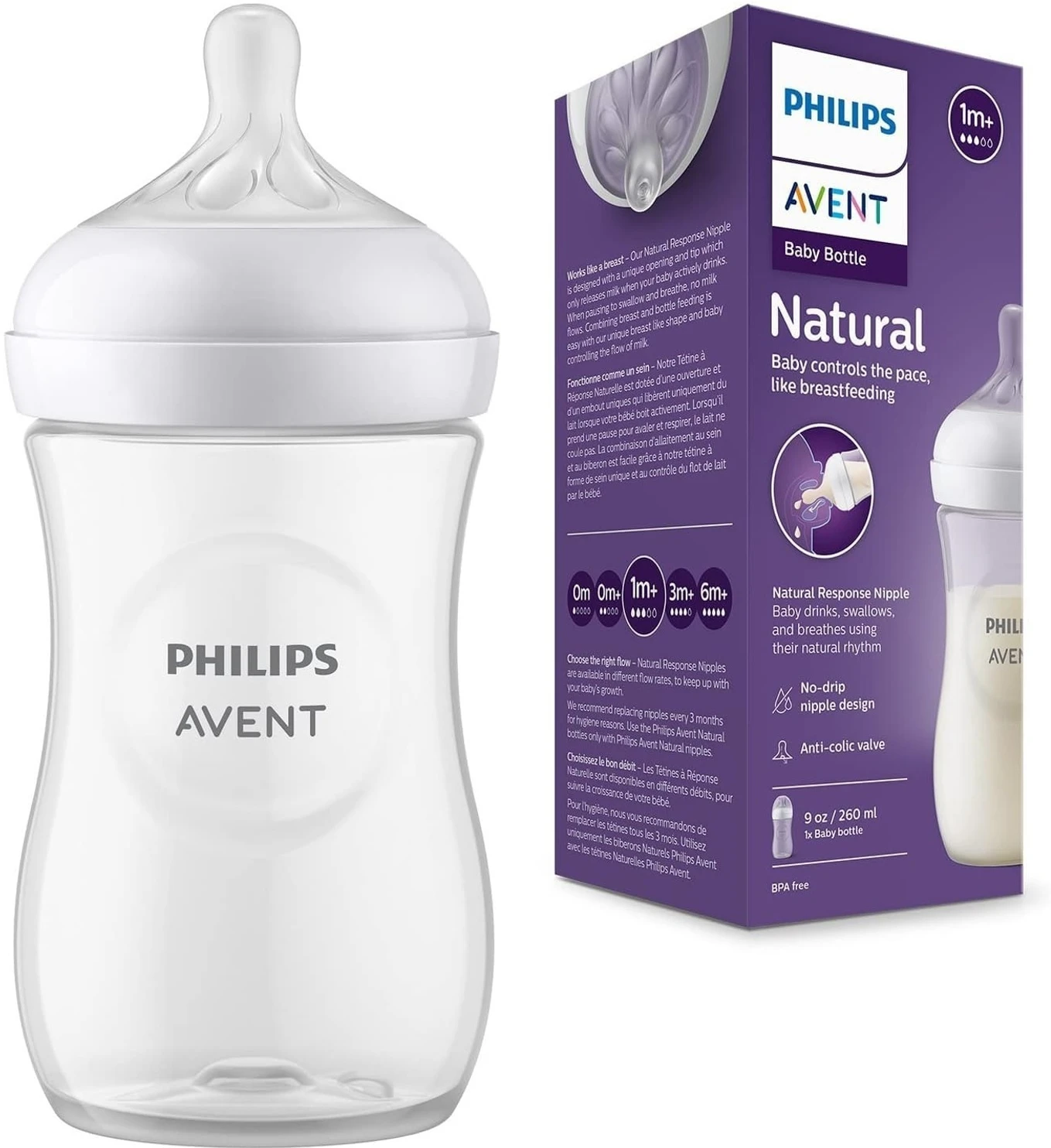 philips-Avent-Natural-Response-Bottle-price-in-Nepal-10