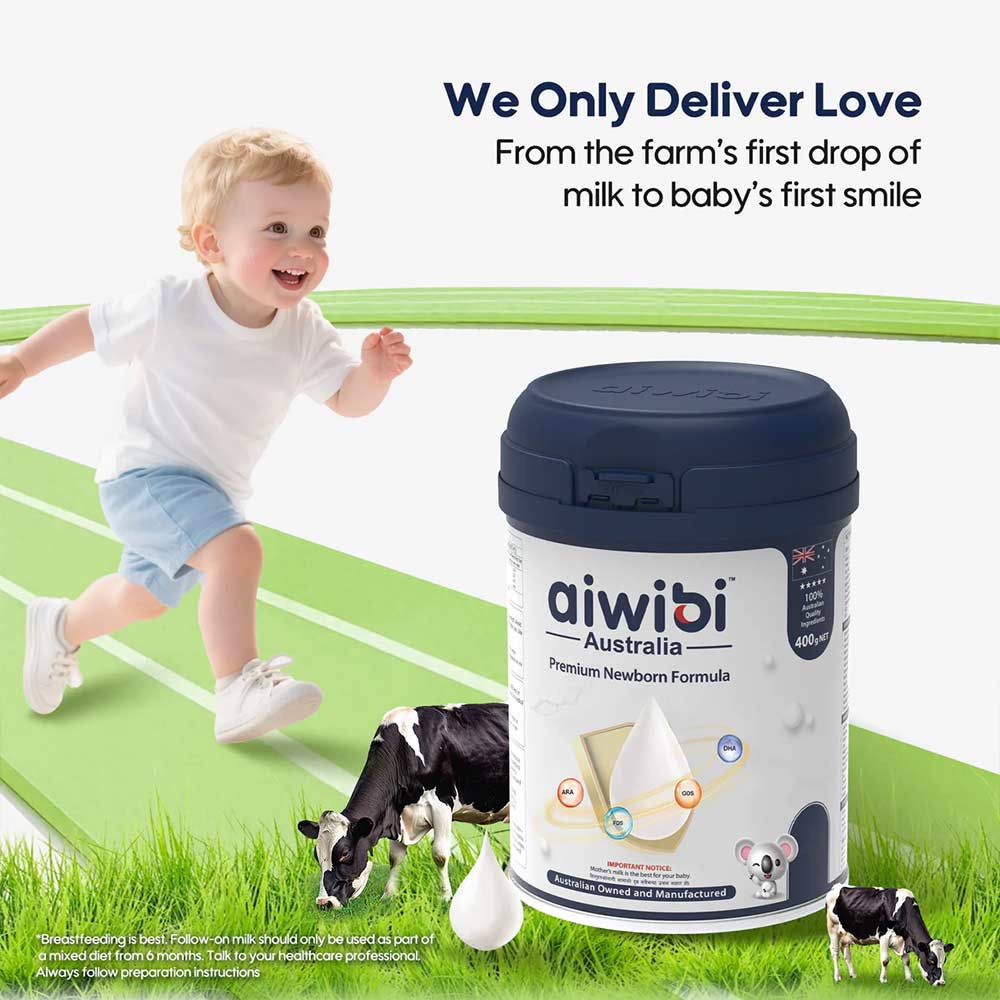 Aiwibi-Premium-Baby-Formula-price-in-Nepal-4