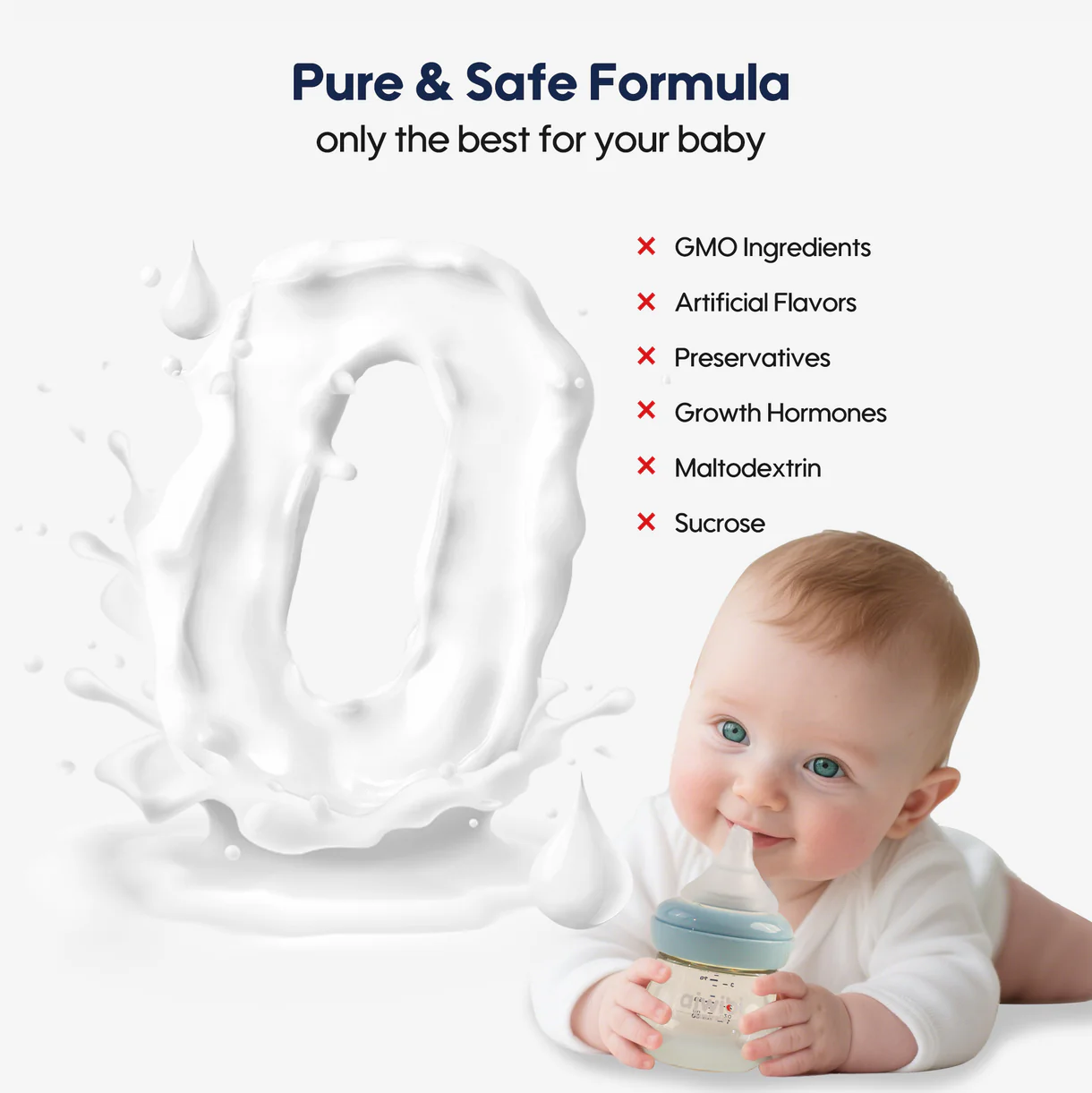 Aiwibi Premium Baby Formula price in Nepal-11