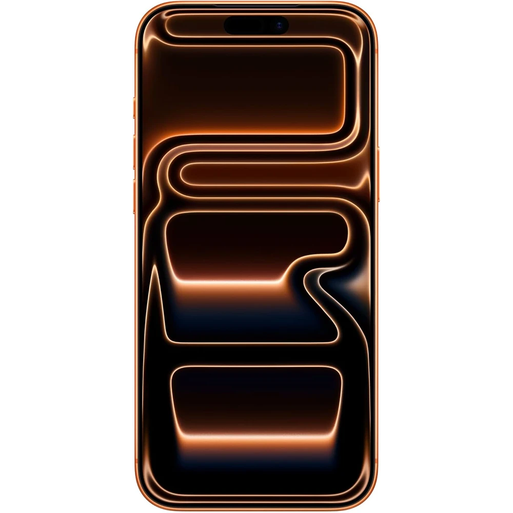 iphone 17 pro price in Nepal-1