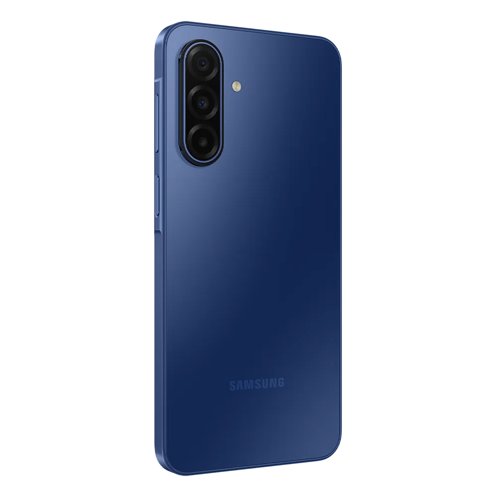 Samsung Galaxy A17 5G price in Nepal-5