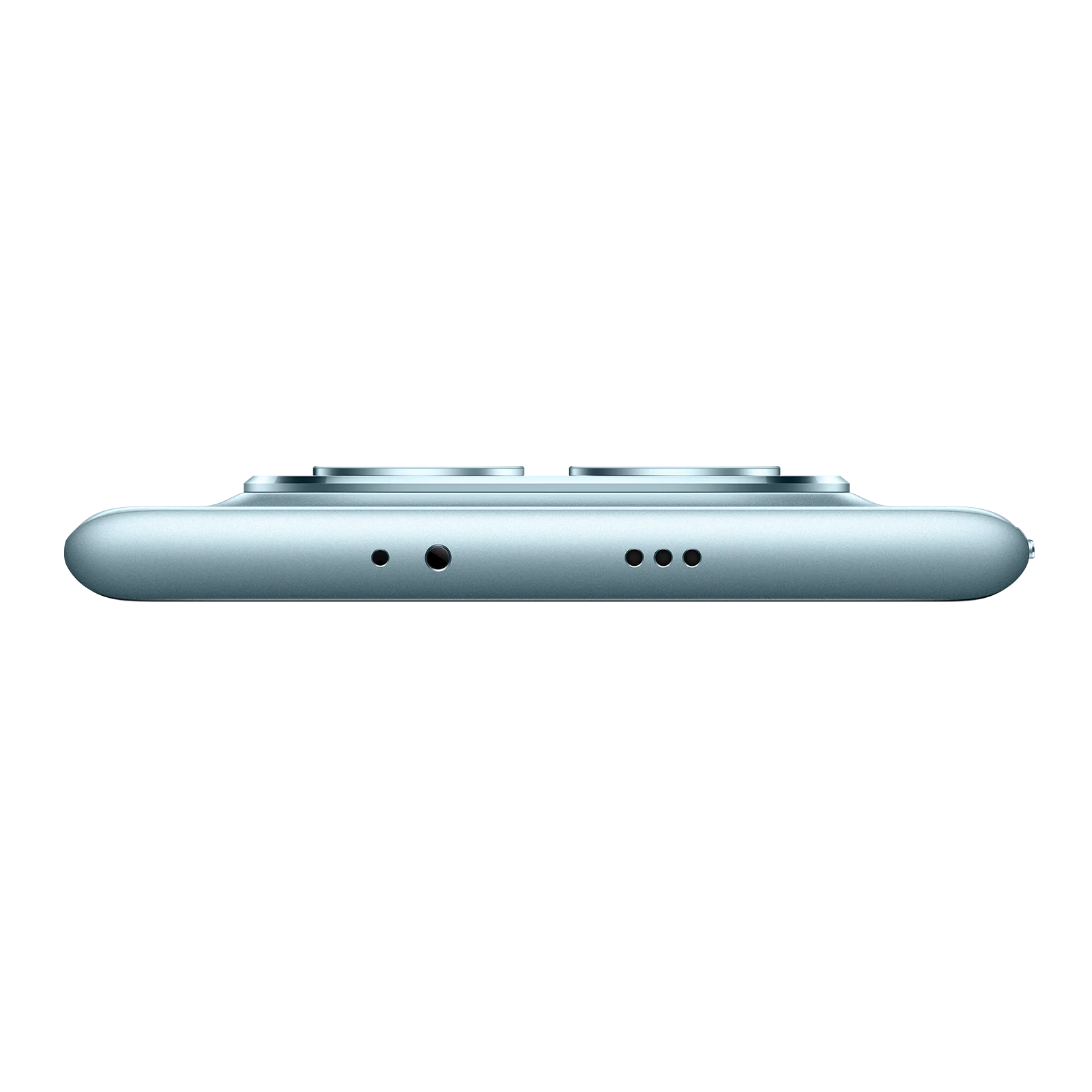 Redmi Note 15 5G price in Nepal-8