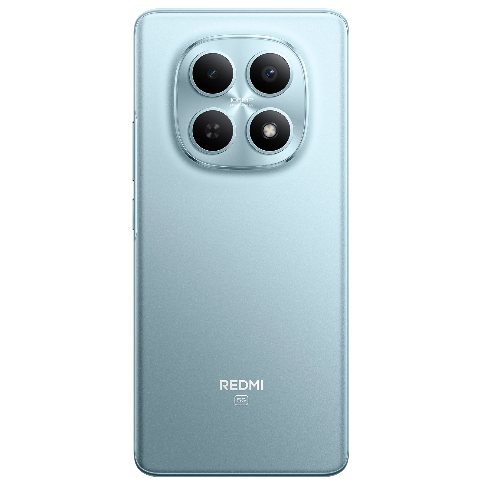 Redmi Note 15 5G price in Nepal-12