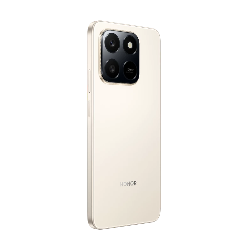HONOR X7d 8GB 512 GB Price in Nepal-8