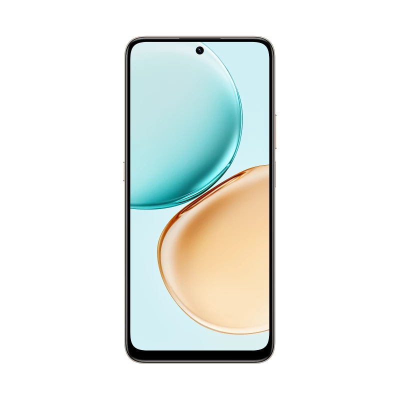 HONOR X7d 8GB 512 GB Price in Nepal-13