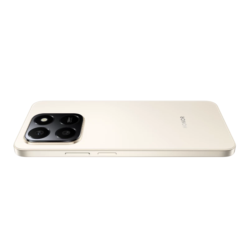 HONOR X7d 8GB 512 GB Price in Nepal-4
