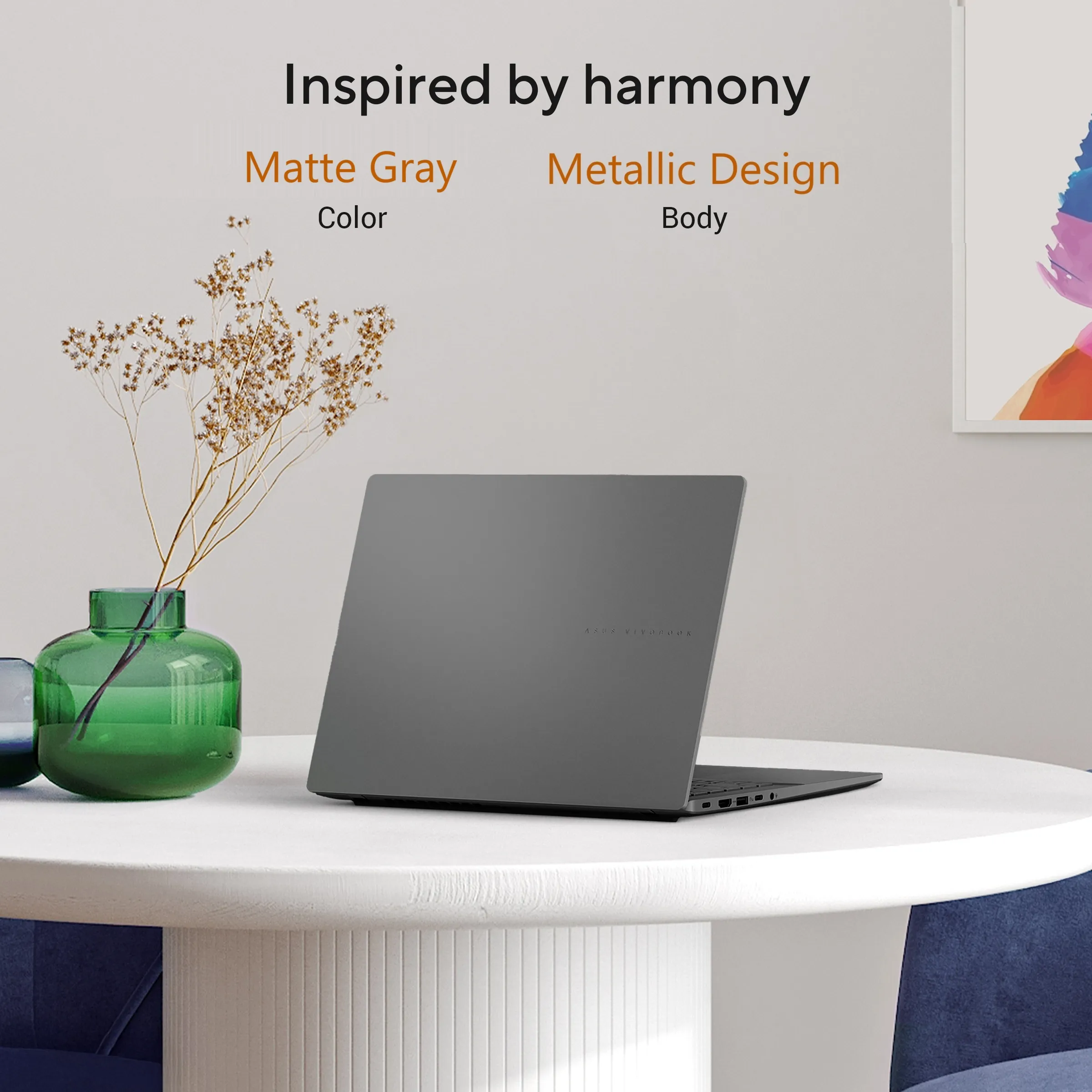 ASUS Vivobook S14 price in Nepal-14