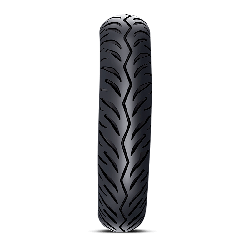 MRF Zapper FX1 price in Nepal-1