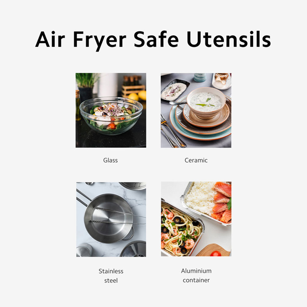 Xiaomi-Air-Fryer-6L-Price-in-Nepal-1