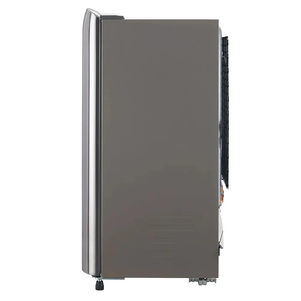 LG 190L Single Door Refrigerator Price in Nepal-3