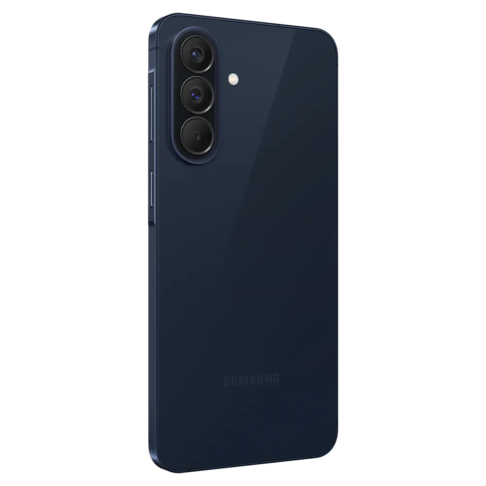 Galaxy A57 5G price in Nepal-2