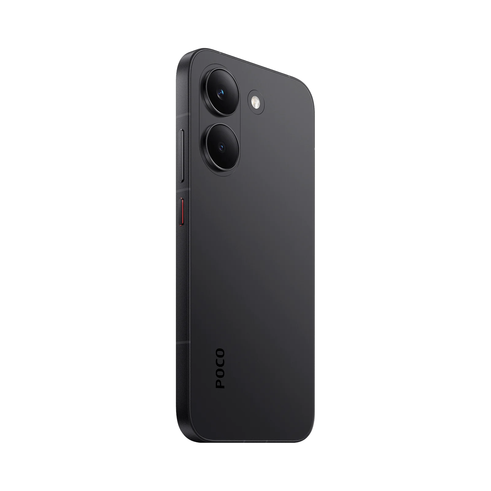POCO X8 Pro 5G (Black) price in Nepal-3