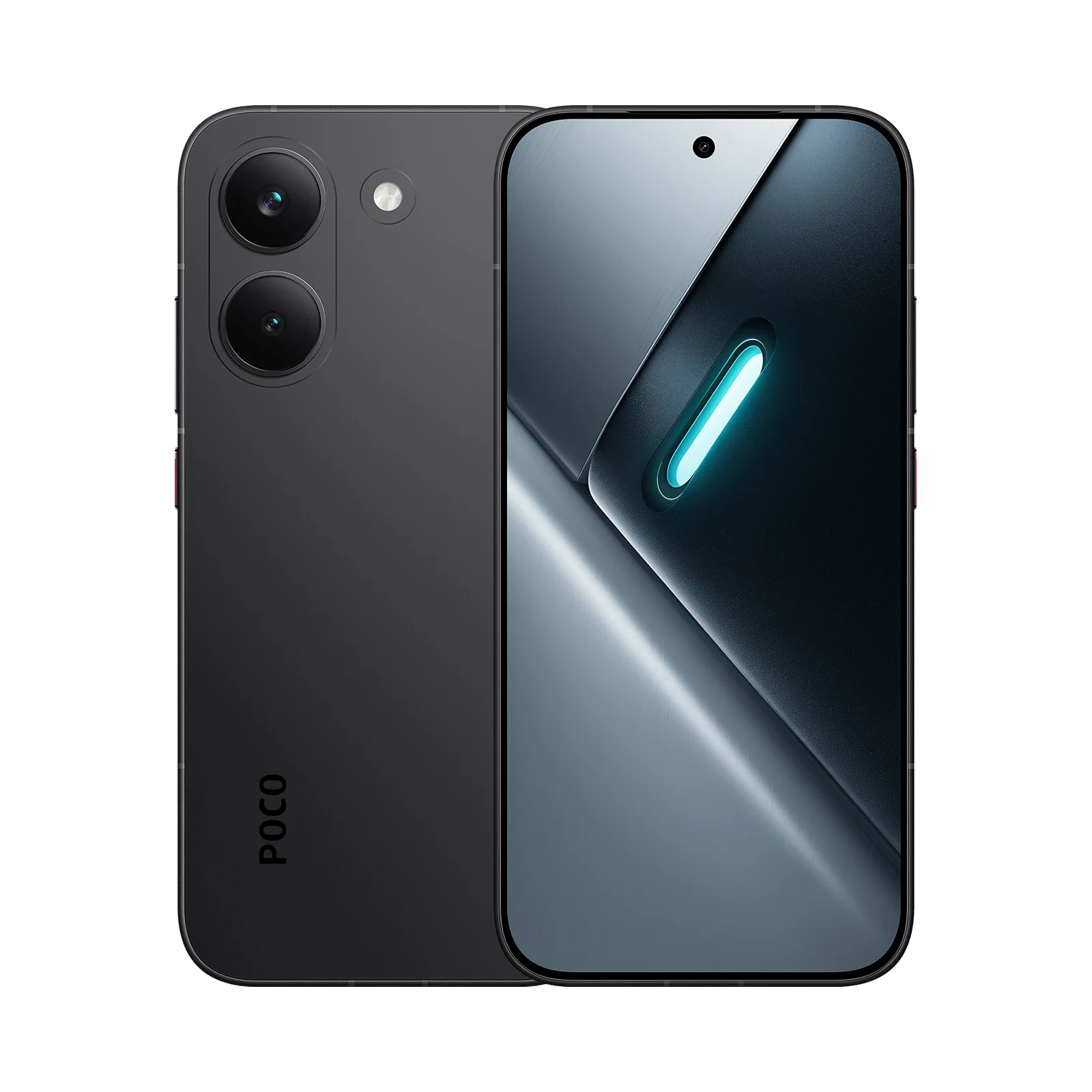 POCO X8 Pro 5G | 8GB + 512GB | Cosmic Black — Price in Nepal