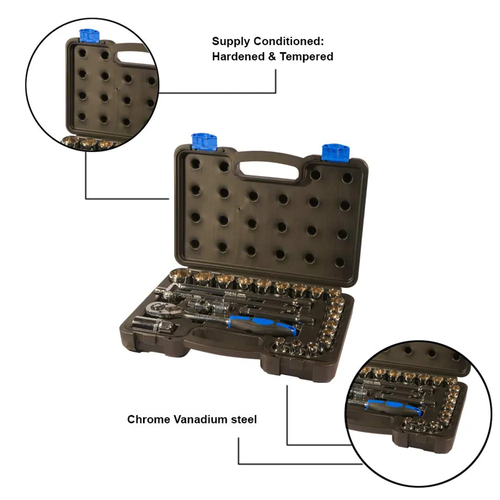 AGRICO-TATA-Hand-Tool-Kit – Ratchet-Socket-Set-price-in-Nepal-4