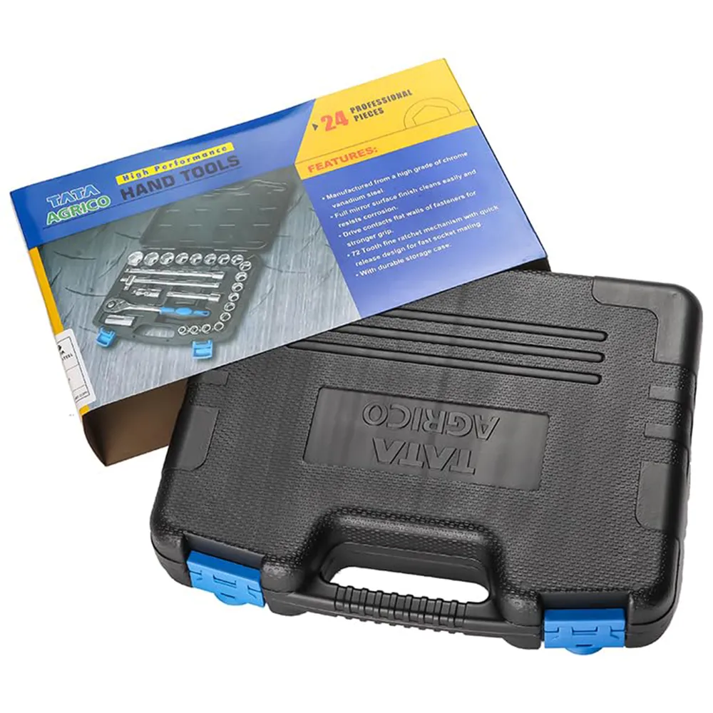 AGRICO-TATA-Hand-Tool-Kit – Ratchet-Socket-Set-price-in-Nepal-3