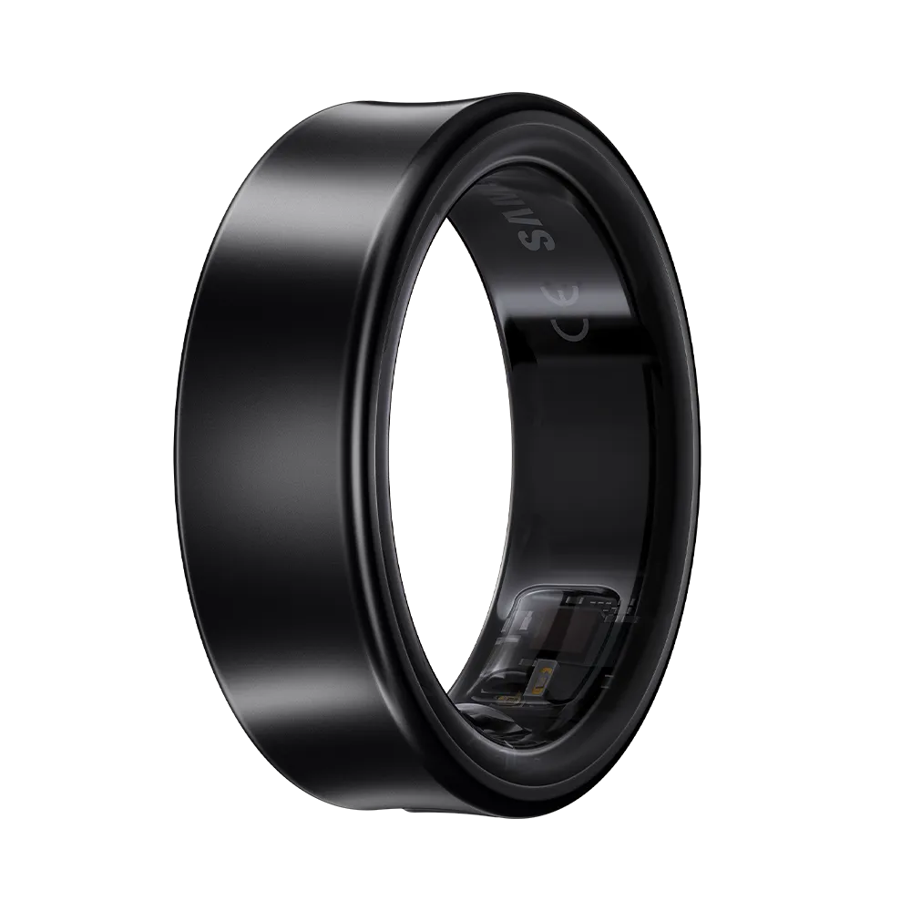 Galaxy-Ring-Black-price-in-Nepal-3
