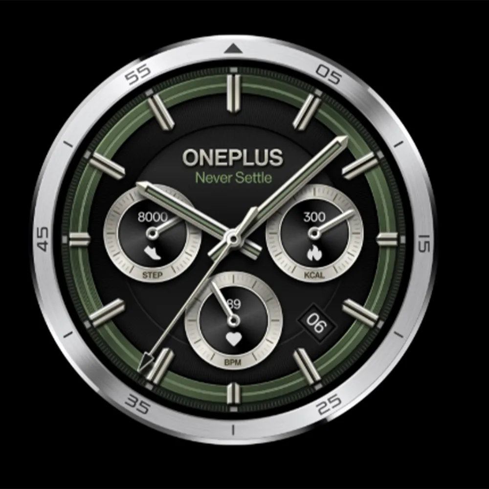 OnePlus-Watch-3-price-in-Nepal-4