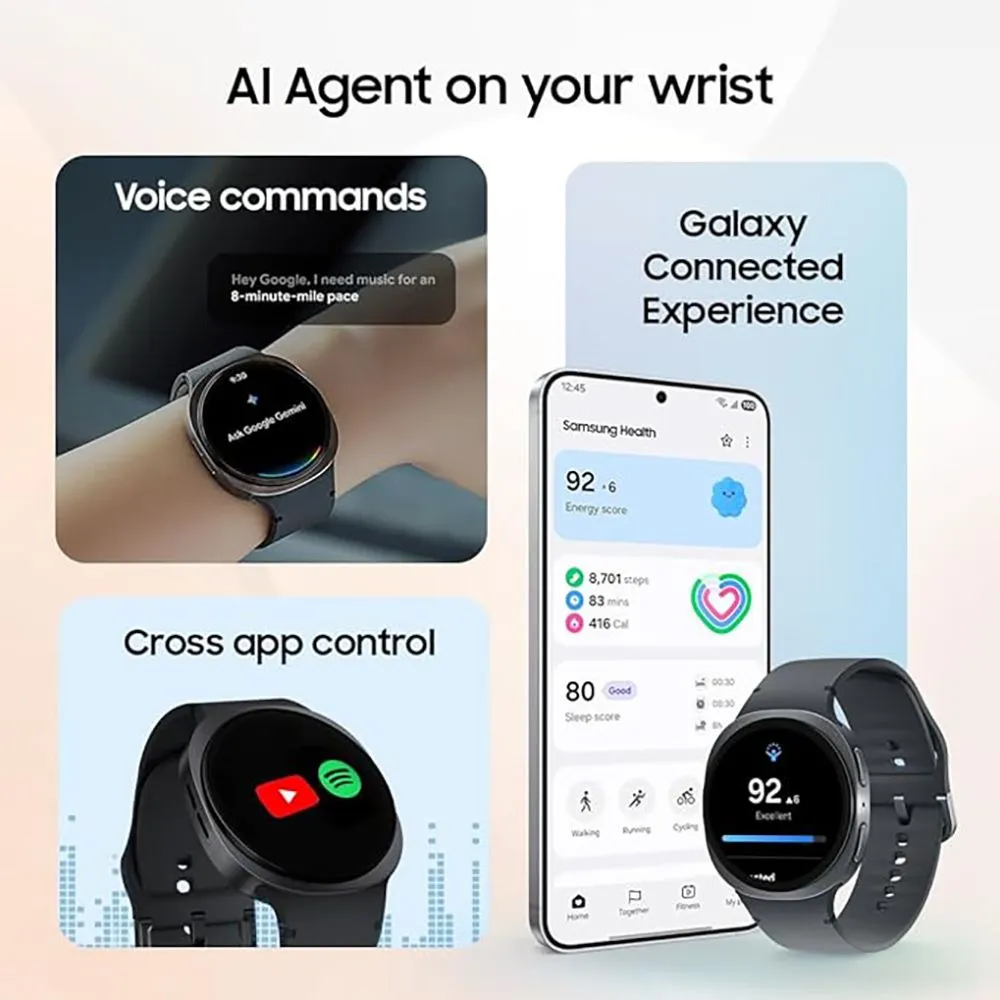 Samsung-Galaxy-Watch8-price-in-nepal-5