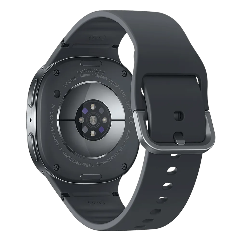 Samsung-Galaxy-Watch8-price-in-nepal-10