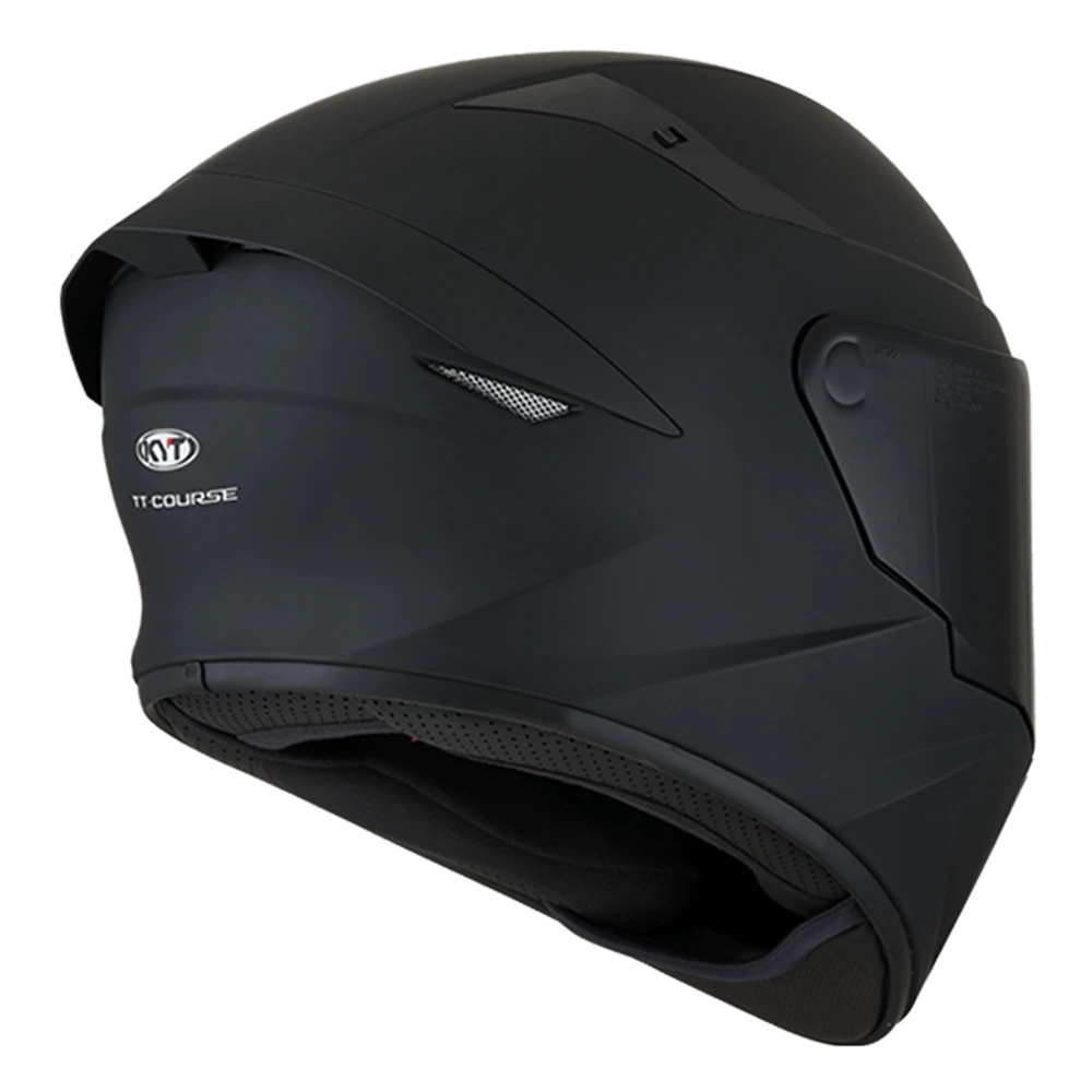 KYT-TT-Course Helmet-price-in-nepal-5