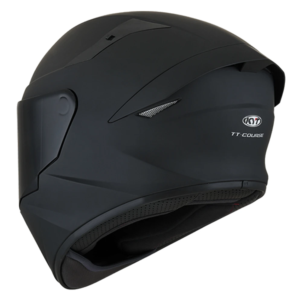 KYT-TT-Course Helmet-price-in-nepal-1