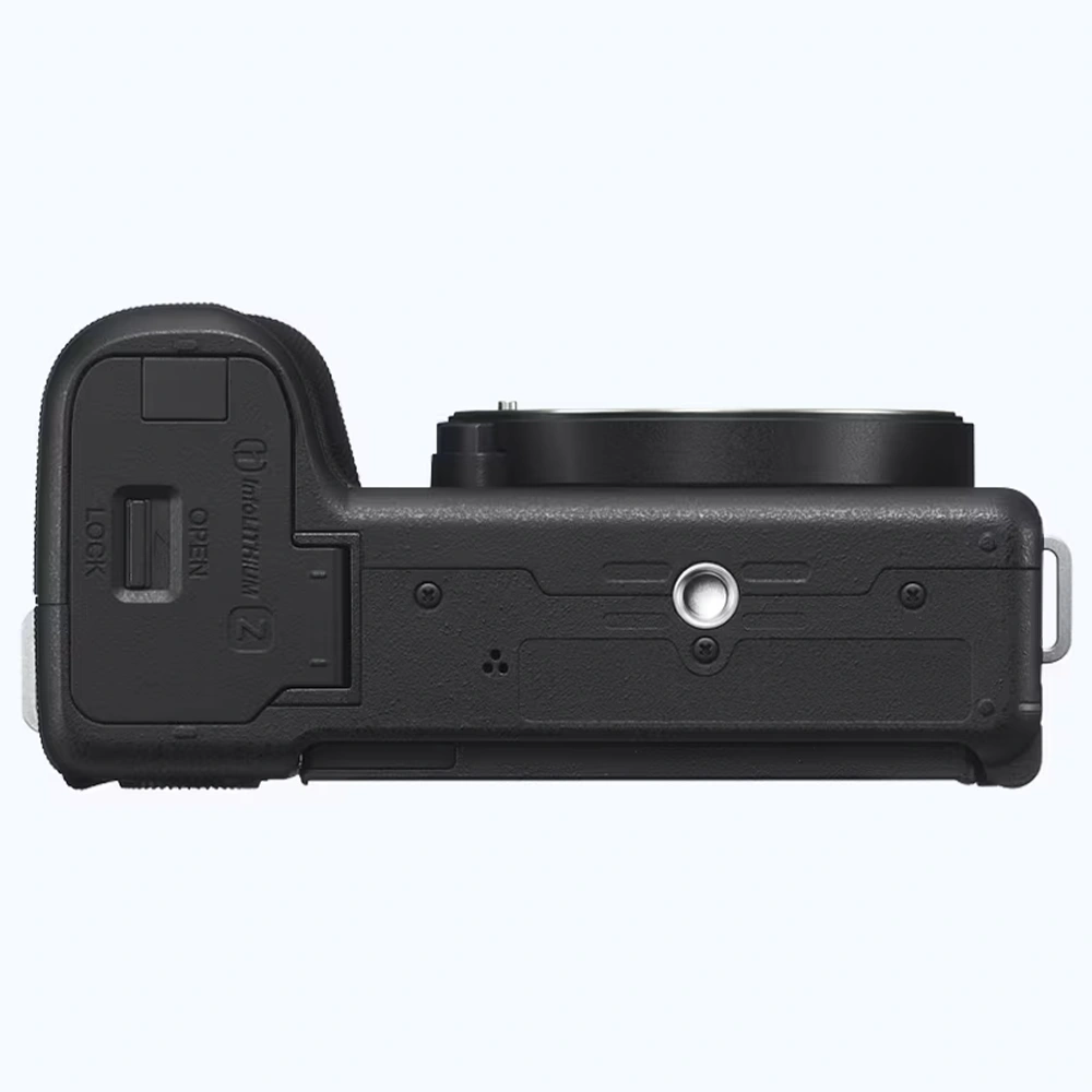 Sony-ZV‑E10-II-mirrorless-Camera-price-in-Nepal-5