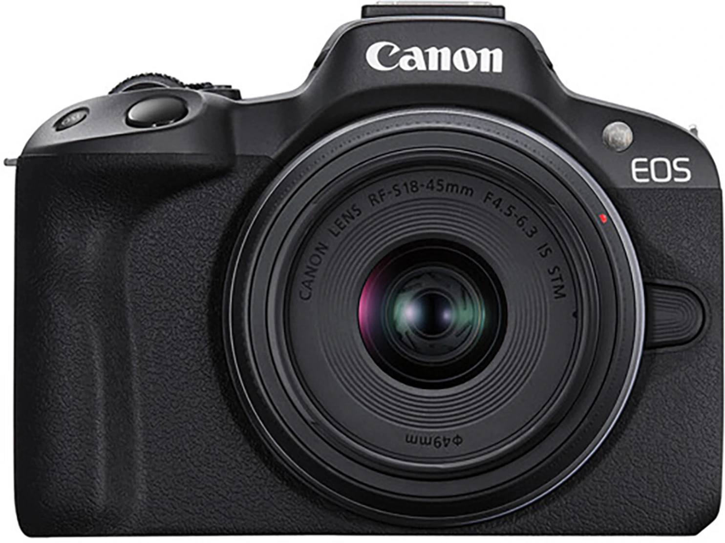 canon-EOS-R50-Camera-with-lense-price-in-nepal-1